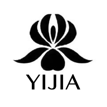 YIJIA