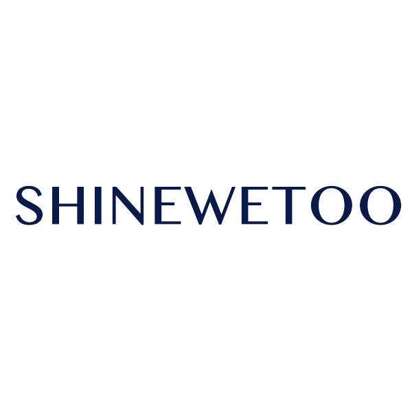 SHINEWETOO